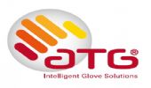 ATG